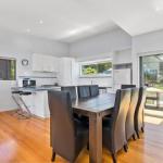 Poseidon - Accommodation Perth 0