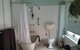 The Cottage - thumb 3
