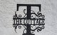 The Cottage - thumb 6