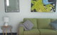 The Cottage - thumb 5