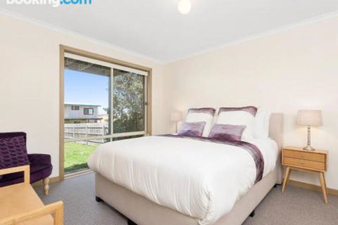 Wyelangta - Accommodation Perth 1