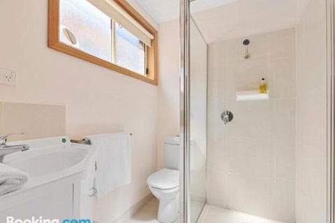 Wyelangta - Accommodation Perth 6