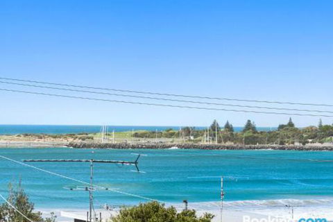 Wyelangta - Accommodation Perth 0