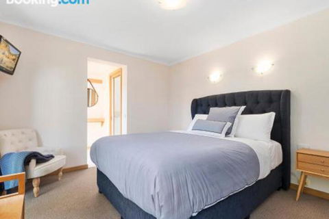 Wyelangta - Accommodation Perth 2