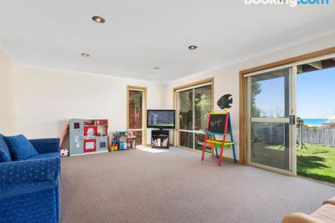 Wyelangta - Accommodation Perth 3