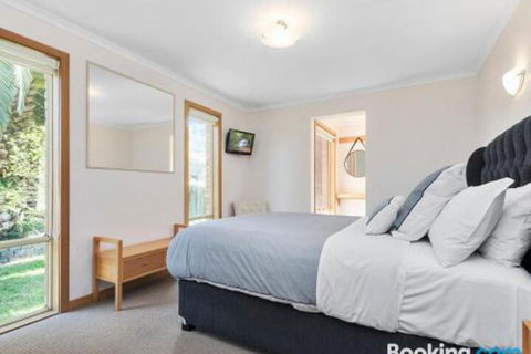 Wyelangta - Accommodation Perth 5