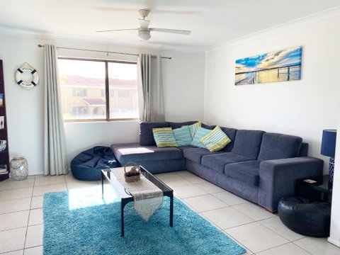 Cloud 8 On Welsby - Accommodation Perth 3