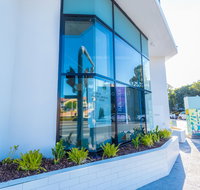 The Windsor Apartments and Hotel Brisbane - Accommodation Perth
