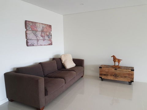 Kiama Harbour View - Accommodation Perth 5