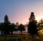 Kiama Harbour View - Accommodation Perth
