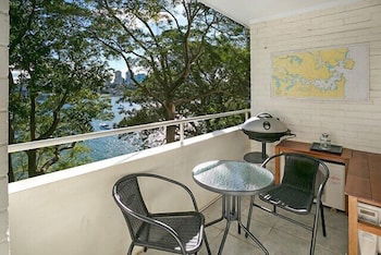 The Apartment Service KURR6 - Perth Resorts 5