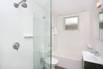 The Apartment Service KURR6 - Perth Resorts 4
