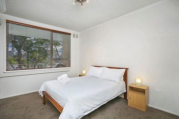 The Apartment Service KURR6 - Perth Resorts 2