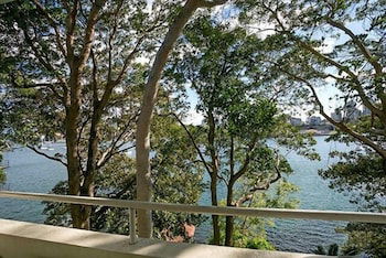 The Apartment Service KURR6 - Perth Resorts 3