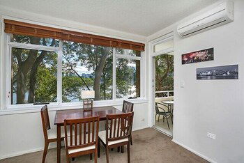 The Apartment Service KURR6 - Perth Resorts 1