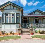 The Rosary - Accommodation Perth