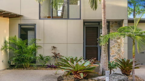 Your Luxury Escape - Kiah 11 Beach House - Accommodation Perth 2