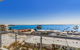 Breakwater Apartment 403 - thumb 4