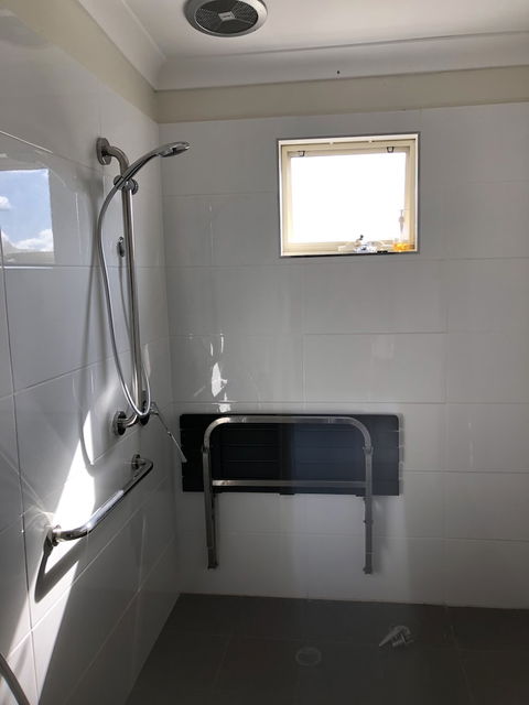 Pemberton Lodge - Accommodation Perth 5