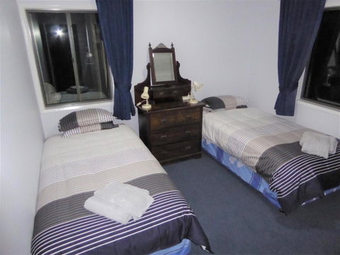 Yuruga - Accommodation Perth 1