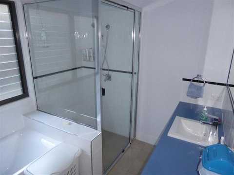 Yuruga - Accommodation Perth 2