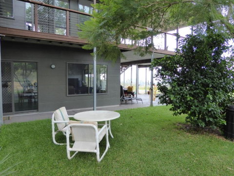 Yuruga - Accommodation Perth 5