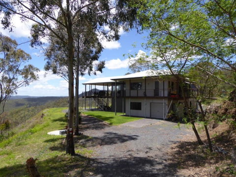 Yuruga - Accommodation Perth 3