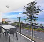 Unit 5 Phoenix Apartments 1736 David Low Way Coolum Beach LINEN INCLUDED 500 Bond - Accommodation Perth