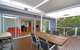 25 Goongilla Street Yaroomba 500 BOND - thumb 0