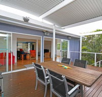 25 Goongilla Street Yaroomba 500 BOND - Accommodation Perth