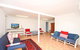 25 Goongilla Street Yaroomba 500 BOND - thumb 5