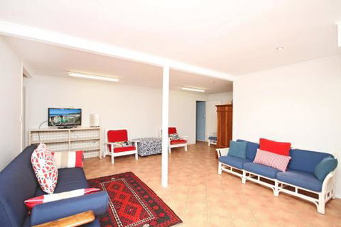 25 Goongilla Street Yaroomba 500 BOND - Accommodation Perth 5