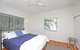 25 Goongilla Street Yaroomba 500 BOND - thumb 4