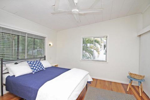 25 Goongilla Street Yaroomba 500 BOND - Accommodation Perth 4