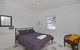 25 Goongilla Street Yaroomba 500 BOND - thumb 2