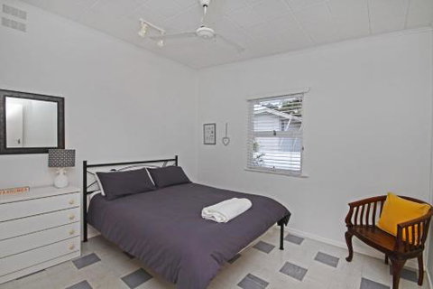 25 Goongilla Street Yaroomba 500 BOND - Accommodation Perth 2