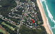 25 Goongilla Street Yaroomba 500 BOND - thumb 6