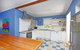 25 Goongilla Street Yaroomba 500 BOND - thumb 3