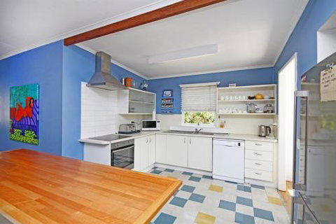 25 Goongilla Street Yaroomba 500 BOND - Accommodation Perth 3