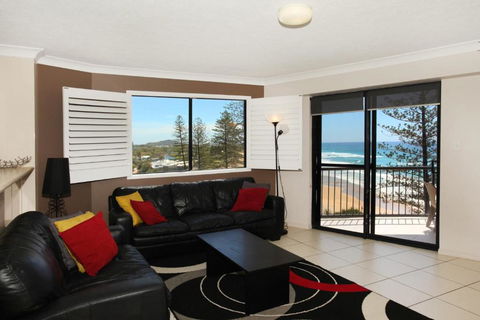 Unit 10 The Rocks 1746 David Low Way Coolum Beach 500 BOND - Perth Resorts 4