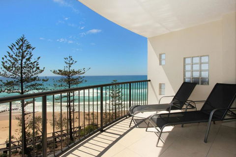Unit 10 The Rocks 1746 David Low Way Coolum Beach 500 BOND - Perth Resorts 2