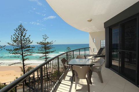Unit 10 The Rocks 1746 David Low Way Coolum Beach 500 BOND - Perth Resorts 5
