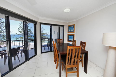 Unit 10 The Rocks 1746 David Low Way Coolum Beach 500 BOND - Perth Resorts 6