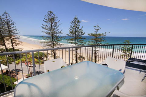 Unit 10 The Rocks 1746 David Low Way Coolum Beach 500 BOND - Perth Resorts 3