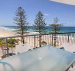 Unit 10 The Rocks 1746 David Low Way Coolum Beach 500 BOND - Accommodation Perth