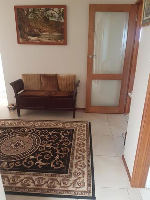 Heavenly Farm B & B Tasmania - Perth Resorts 3