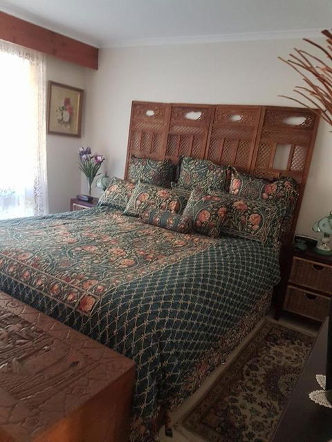 Heavenly Farm B & B Tasmania - Perth Resorts 5