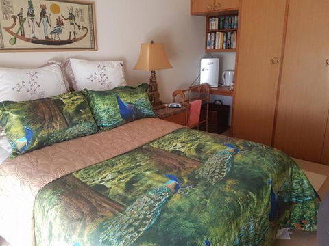 Heavenly Farm B & B Tasmania - Perth Resorts 1