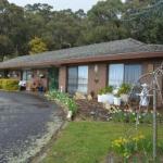 Heavenly Farm B & B Tasmania - Perth Resorts 0