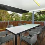  Accommodation Perth